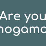 Are you monogamous? Or….