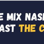 Mix Nashville Podcast (10 December 2024)