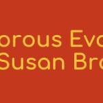 Video: Polyamorous Evolutions with Susan Bratton