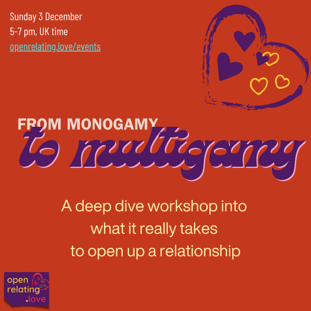 from-monogamy-to-multigamy-opening-up-a-relationship-recorded-dec23