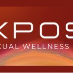 Speaking at Expose, December 3-7