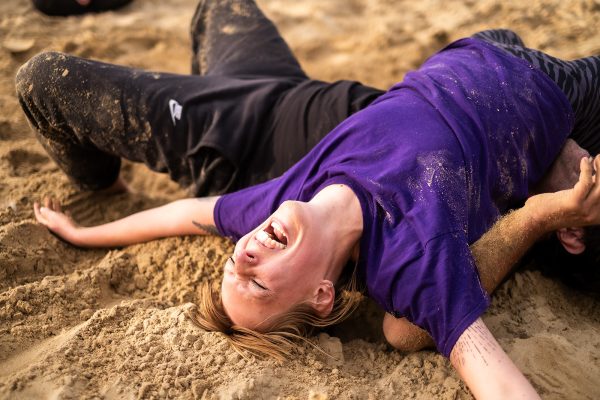 Embodied Play: Playfight meets Consent Work - Image 6