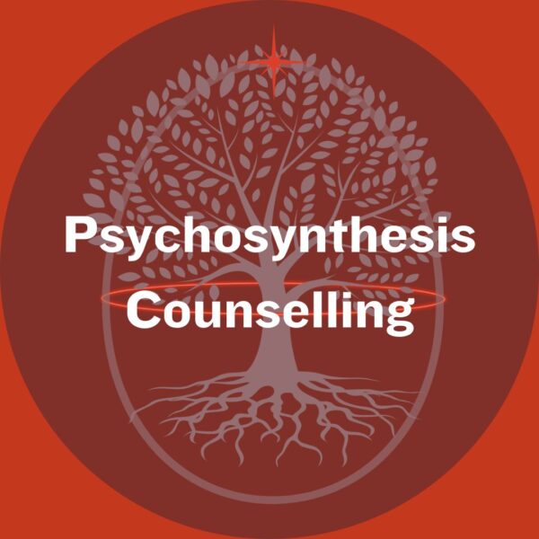 Psychosynthesis Counselling