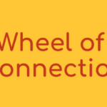 The Wheel of Connection