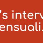Interview with Roy on Sensuali.com