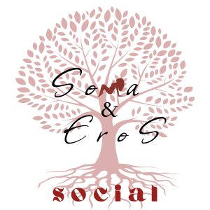 Soma & Eros social - 4 June