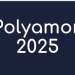 Solo-Polyamory Day 2025