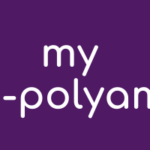 Solo-polyamory as a journey of self-discovery